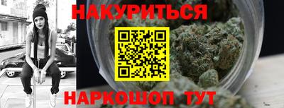 стаф Кандалакша