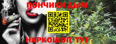стаф Кандалакша
